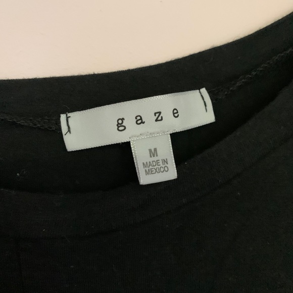 Block top - Picture 3 of 3